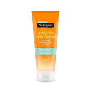 Gel Visibly Clear 100 mL