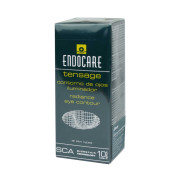 Tensage Loción 15 mL
