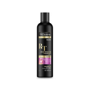 Shampoo Regeneración Tresplex 400 mL