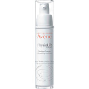 Physiolift Día Emulsión Alisadora 30 mL