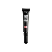 Powder Kisses Labial En Polvo Pale Rose 8 mL