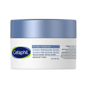 Optimal Hydration Crema Facial Día 48 grs