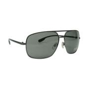 Lentes de Sol Hombre Modelo Rod