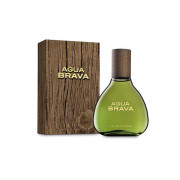 Hombre Edt Eau de Toilette de 100 mL