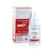 Serum Antienvejecimiento Hyaluronic Boost 1,5% Acido Hialurónico 27 ml