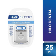 Expert Hilo Dental Pro-Salud 25 metros