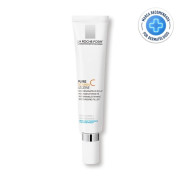 Crema Antiarrugas Pure Vitamin Piel Normal o Mixta 40ml