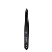 Pinza Expert