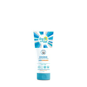 Leche Protectora Ozono FPS50 con Vitamina E 50 mL