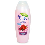 Creamy Jabón Líquido de 750 mL