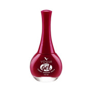 Gel Esmalte de Uñas de 14 mL Brillo