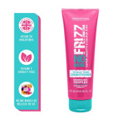 Acondicionador Antifrizz No More Totally Tame  250 mL