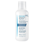 Dexyane Crema 400 mL