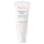 Hydrance Uv-Rica Crema Hidratante Spf30 40 mL