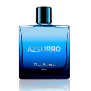 Azzurro Eau de Toilette de 100 mL