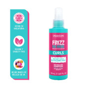 Spray Para Peinar No More Frizz 150 mL