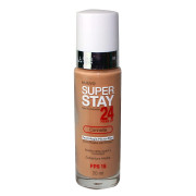 Base De Maquillaje Superstay 24hr Cannelle 30 mL