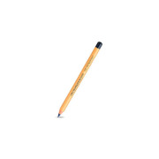 Lápiz Delineador de Ojos Blue V-4/19 1,47 grs