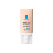 Rosaliac Cc Creme Tratamiento Díario Unificador 50 mL