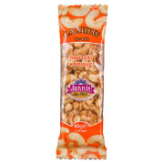 Barra De Castañas 40 gr