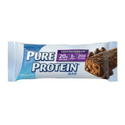 Barra Proteica Chocolate Chip 50 gr