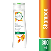 Detox Brillo Shampoo 300ml