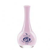 Esmalte De Uñas Gel Colorissimo Sutileza 14 mL