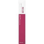 Superstay Matte Ink Labial Liquido 150 Pathfinder 5 mL