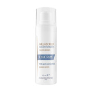 Melascreen Cuidado de Ataque Despigmentante 30 mL