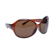 Lentes de Sol Mujer Modelo Julia