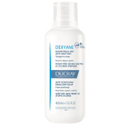 Dexyane Bálsamo 400 mL