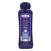 Shampoo Matizador Centaurea 410 ml