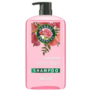 Classic Smooth Shampoo 865 mL