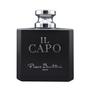 Perfume de Hombre ll Capo 100 mL