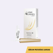Serum Para Pestañas 3mL