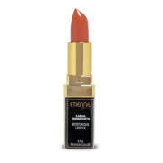 Lápiz 19 Lapiz Labial 5 gr