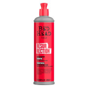 Resurrection Shampoo Reparador para Cabello Da–ado 400 ml