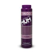 Talco Floral 120 gr