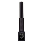 Delineador Infallible 24H Matte Liquid
