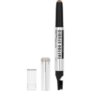 Esculpidor de Cejas Tattoostudio Brow Lift Soft Brown