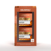 Age Perfect Jalea Real Estuche