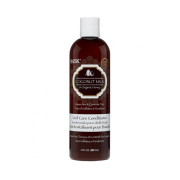 Acondicionador Coconut Milk Para El Cuidado de Rizos 355 mL