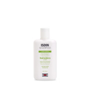 Shampoo Nutradeica Anticaspa Grasa 200 mL