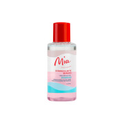 Desmaquillantes Bifásico Ojos/Labios 125 mL