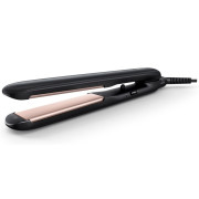 Alisador De Pelo Essential HP8321/00