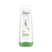 Dove Acondicionador Fuerza Vital 400ml