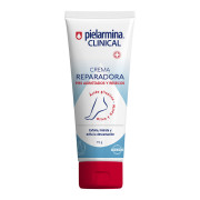 Crema Reparadora Intensiva para Pies 75 mL