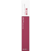Superstay Matte Ink Labial Liquido 155 Savant 5 mL