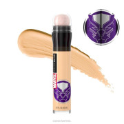 Marvel X Maybelline Corrector Instant Age Eraser 07 Sand
