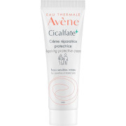 Cicalfate+ Crema Reparadora 15 mL